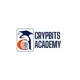 CryptBits_Academy📊