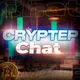 Cryptep Chat