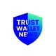 Trust Wallet News