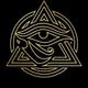 Calls | Cryptionist