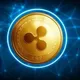 Crypto #$🔥 🔵 Money Free Wallet 1 Usdt Invest Bitcoin Forex Trading Usa Europ Earn Channel Bot Signals 9Btc Online @