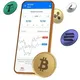 عالم العملات الرقمية والظروف الحمراء المجانية