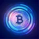 Crypto4free