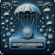 💲Crypto Airdrops💲