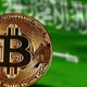 Saudi Arab🏜️Crypto996