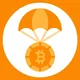 Crypto AirDrop rus