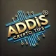 ADDIS CRYPTO 🇪🇹