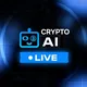 Crypto AI Software | LIVE Findings