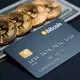 Crypto Airdrop Global