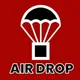 Lapagan Ng Link [Crypto airdrops] ||MANGSKIE PH||