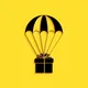CRYPTO AIRDROPS 2024