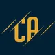 CryptoAlam