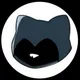 Crypto & Airdrop Help : Games, Codes & News