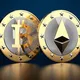 Crypto Signals 👑 |Spot & Future
