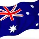 Crypto Australia
