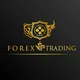 Forex & Crypto Ayhan Aydın
