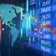CRYPTO MINING INVESTMENT