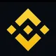 INVESTASI Kripto INDONESIA