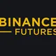 Crypto Binance Futures trading | Signals & Pumps