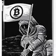 Crypto Signal Binance trading &amp; pump