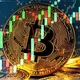 CRYPTO BINARY TRADING