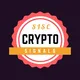 SISC Crypto Signals