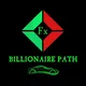 Fx - BILLIONAIRE PATH (BITCOIN, GOLD &amp; FOREX INTRADAY SCALP TRADING)