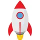 Crypto Bitcoin Pumps &amp; Signals FREE FOR ALL FOREVER