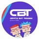 Lab' CBT 🎯 Crypto Bot Trading - Revenus Passifs & Alternatifs