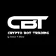 💰 Invest France - Revenus Passifs & Alternatifs - CBT 🎯 Crypto Bot Trading