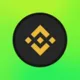 Crypto box codes
