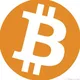 Crypto_Brothers