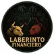 Laberinto Financiero