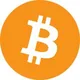 BTC CRYPTO UPDATES