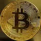 Crypto Cameroun