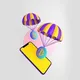 Cryto Airdrop Discussion