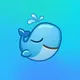 Airdrop Hunter x100 🐳