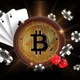Crypto caisno