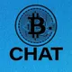 CRYPTO CHAT💬