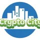 Crypto City Construction - play to earn NFT Game
