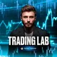 Trading Lab • Артём Таранов