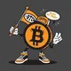Crypto Coin Digger