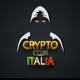 💎🇮🇹 Crypto Coin Italia 🇮🇹 💎