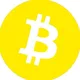 Crypto com Pump 🔥🔥🔥 🚀🚀🚀