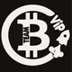 Farmandeh Crypto VVIP_Team (Boors&Forex&Spot&Futures)