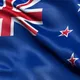 CRYPTO.COM📊📈 COMMUNITY TRADING IN USA 🇱🇷 AND 🇦🇺