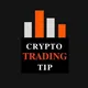 Crypto Trading Signals Binance WazirX