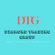 DIAMOND TRADING GROUP
