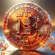 Austria Crypto Email leads filter for SMTP