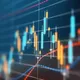 Bank nifty trading and escrow group